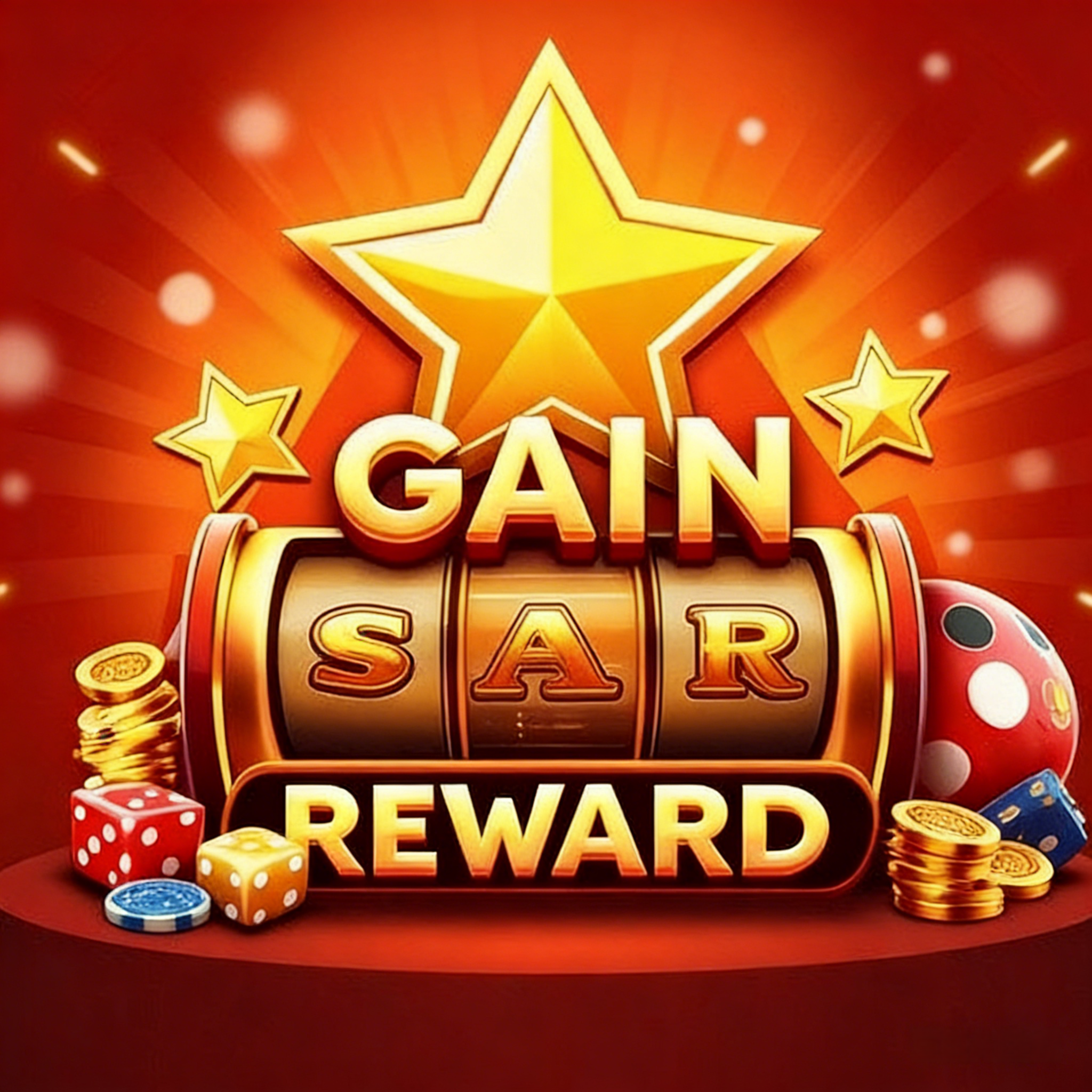 88bet apk preview 3
