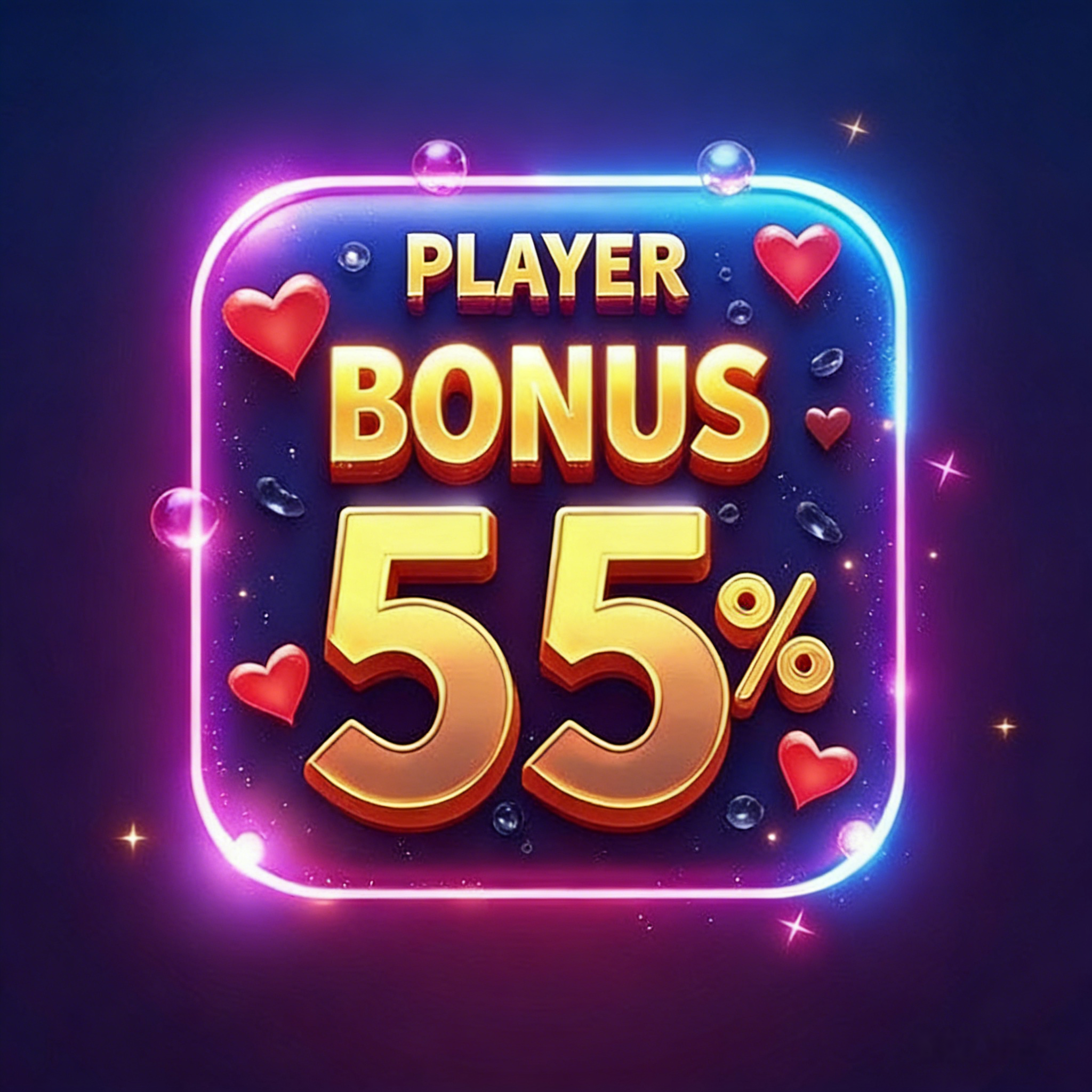 88bet platform preview 2